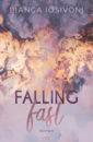 Falling Fast